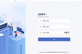 mẫu web bán hàng chuẩn seo Ảnh chụp màn hình 4